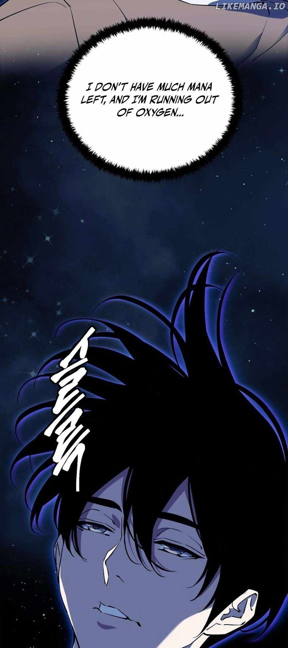 Strongest Level 1 Chapter 63 4